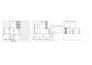 prepare 2d plan 3d exterior design and realistic renders